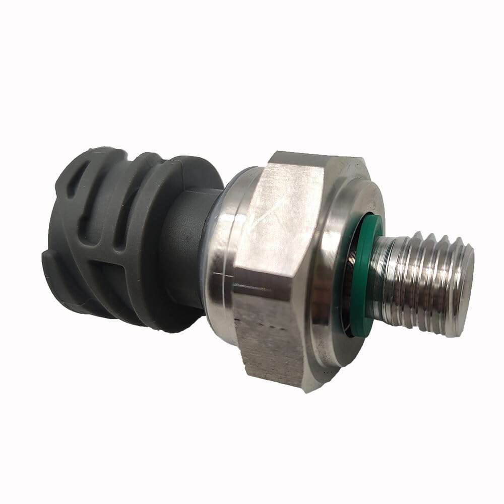 1822252 Pressure Sensor for Kenworth T660 T680 for Peterbilt 367 389 567 2011-2017
