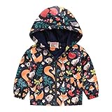 Geeignet für Baby-Geschenke, Outdoor-Aktivitäten (Jogger, Klettern, Laufen, etc.) sowie für den täglichen Gebrauch.