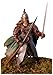 The Lord of the Rings: Twin Towers, Rohirrim Soldier