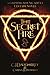 The Secret Fire (The Alchemist Chronicles) (Volume 1)