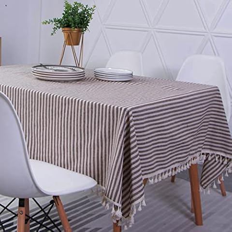 Nappe Rectangulaire Novetec Cover