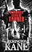 One Hundred Years Of Tanner (A Tanner Novel Book 19)