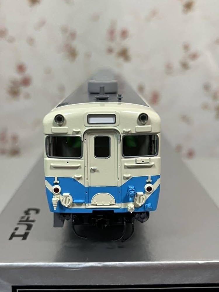 エンドウHO　キハ58,キハ28 Amazon | エンドウ JR四国 キハ58 (M準) キハ28(M付) 2019年製