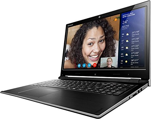 Amazon.com: Lenovo Flex 2 15.6-Inch Touchscreen Laptop (59422542