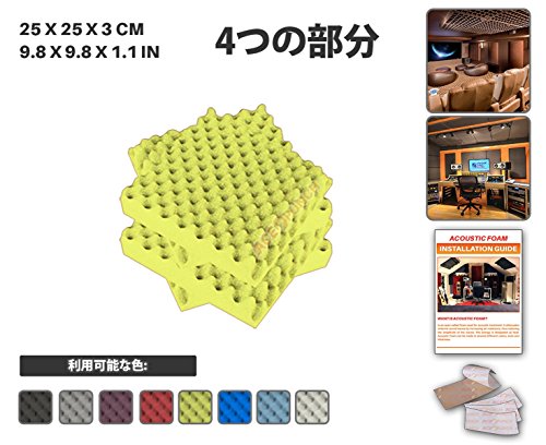 G[Xp` V 4s[XZbgF 250 x 250 x 30 mm GbON[g h |E^ z AR[XeBbNtH[ AP1052