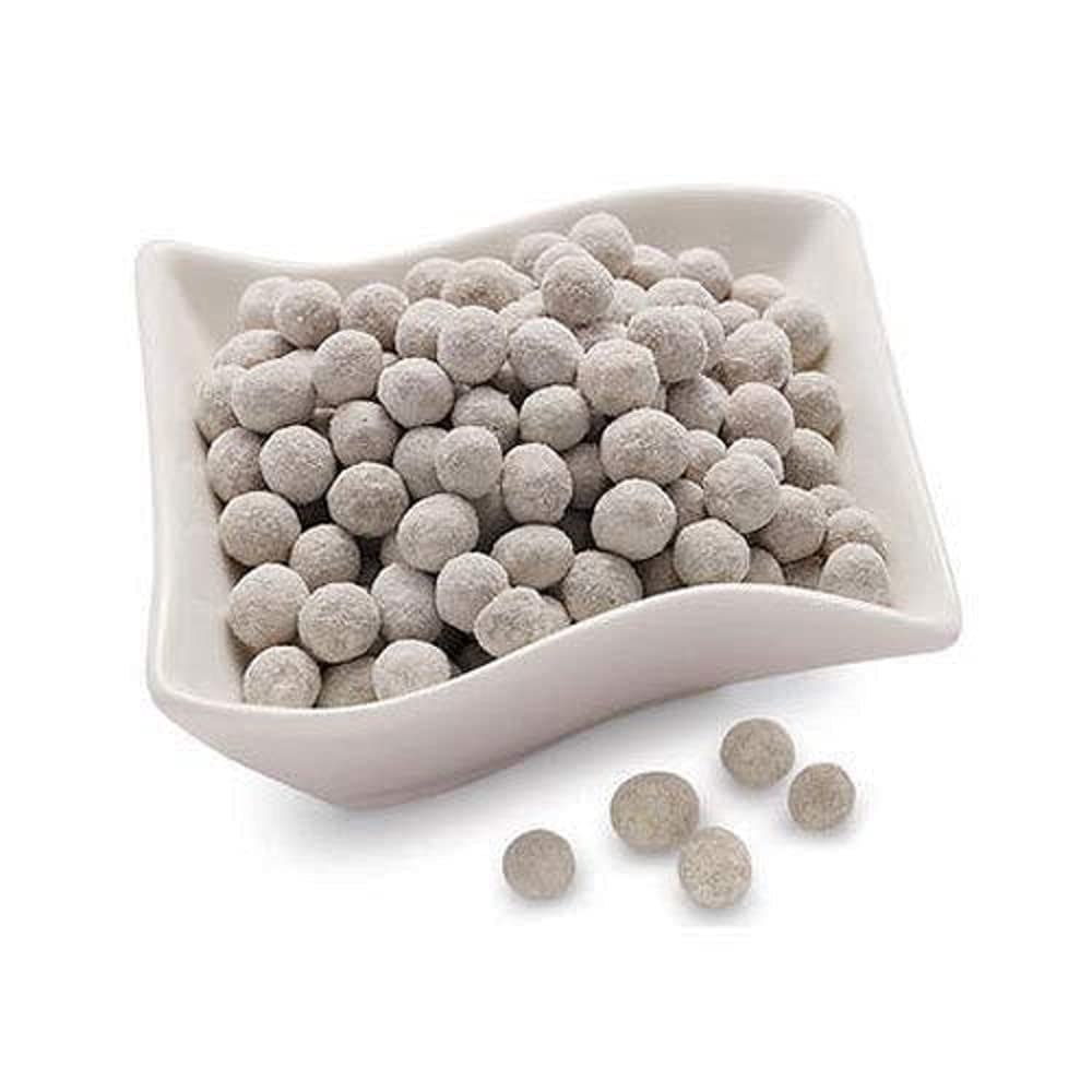 Medhyata Yummy Digestive Anardana Goli/Pachak (Pomegranate Candy) (900) (B096L2LCJK) Amazon Price History, Amazon Price Tracker