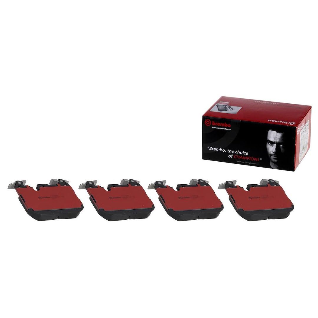 BL★60冊 Littelfuse Powernet Distribution Box Switch - P/N: A66-03712-003