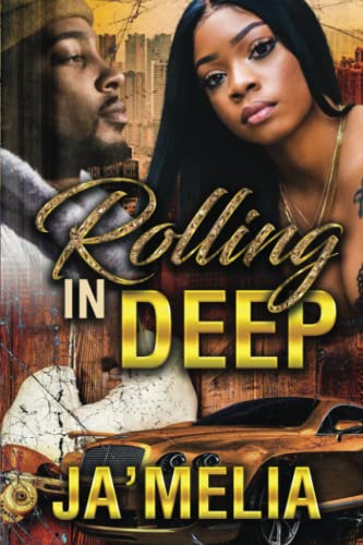 Photo de Rolling In Deep