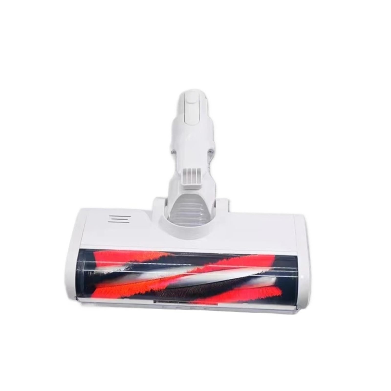Brosse Dreame V11 V9 G9 pour enlever les poils d'animaux sur tapis
