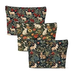 Classic Rabbit Sheep