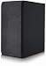Abbildung LG DSN4 Soundbar (300 Watt) mit kabellosem Subwoofer (HDMI, Bluetooth, ARC), schwarz [Modelljahr 2020]