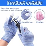 LONZIKP B0FKS3YLRL lato 3