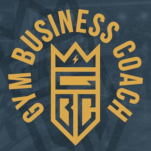 Best Mastermind Ever? Iron Circle Orlando Experience Breakdown