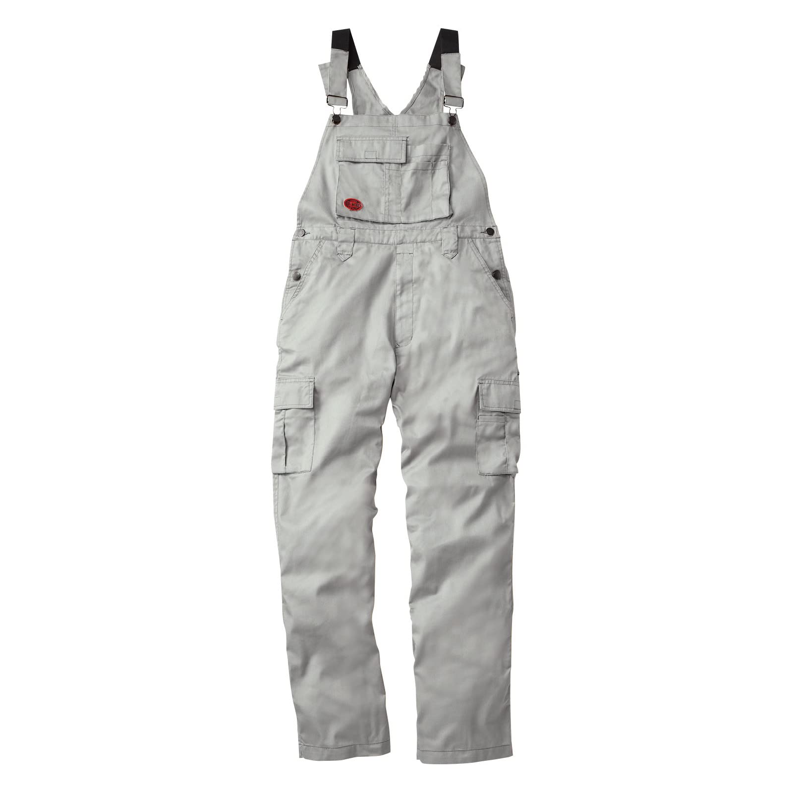 Amazon.co.jp: SOWA 29014 BULL WORKS Overalls, Unisex, Overalls