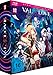 Produktbild Val x Love - Blu-ray Vol. 1 + Sammelschuber (Limited Edition)