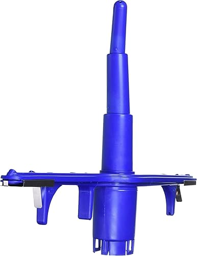 Miniatura 4 de 5304518927 Brazo de lavavajillas original OEM 154567702, 5304507175, 154567701, 154335802, 154414201, 154496901, 154496902, 154550002. 34