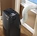 De'Longhi PACN285GN 3-in-1 Portable Air Conditioner, Dehumidifier & Fan + Remote Control & Wheels, 600 sq ft, Large Room, 8500 (DOE) / 14000 BTU (ASHRAE), Dark Gray