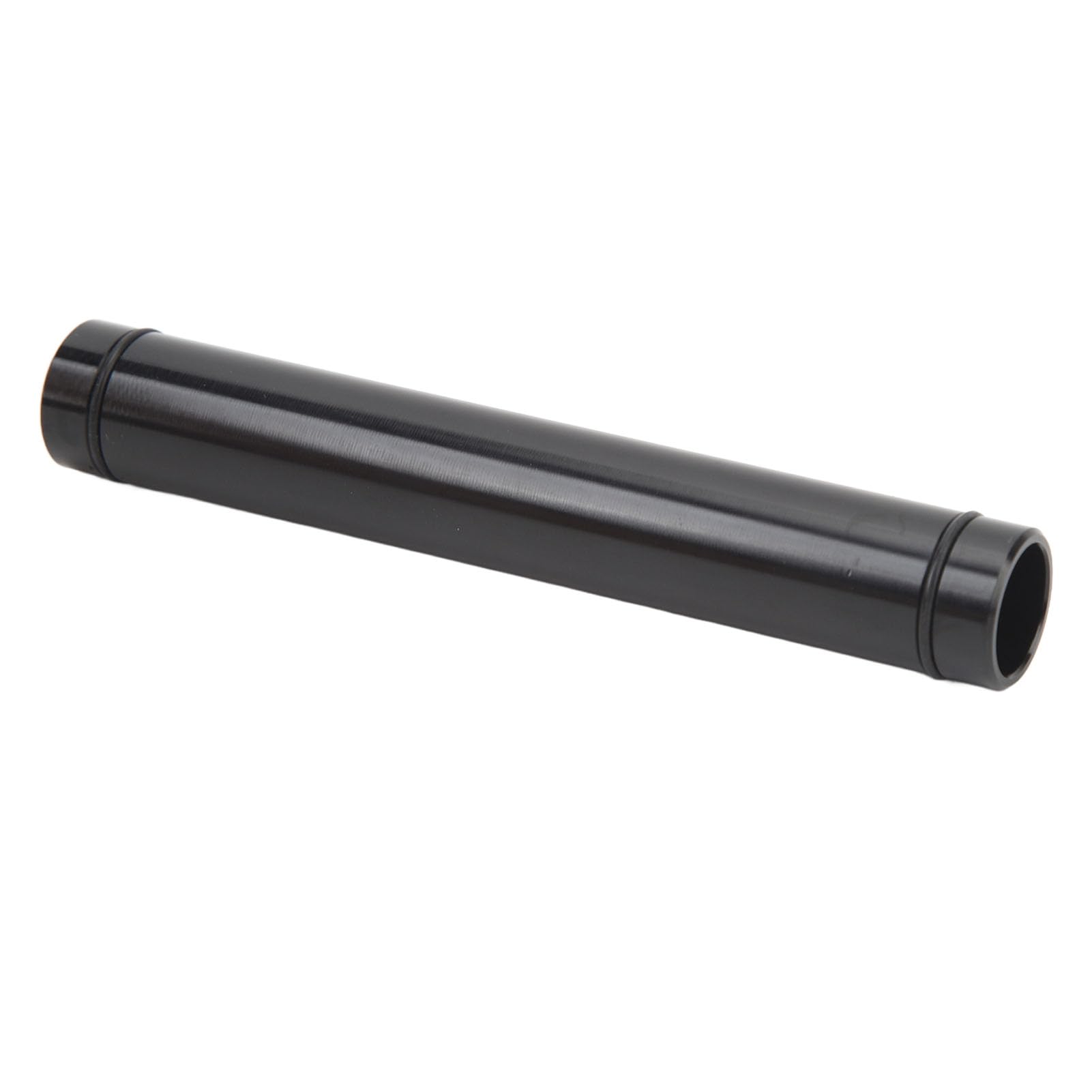 Adaptateur D'essieu Traversant Pour Outil De Voilage De Roue Vélo - Acier Inox