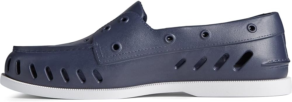 Sperry Authentic Original Float