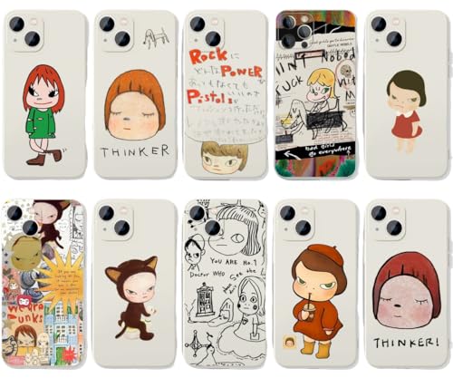 ޗǔq X}zP[X iPhone16P[X Ȃ 悵Ƃ ACtHP[X TPU gѓdbP[X gуJo[ یP[X YSʕی y ^ iphone15/14/13/12/11/X/XS/XR/SE/7/8Pro Max miniP[