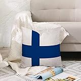 Zoom IMG-2 federa decorativa per cuscino con Zoom IMG-2 federa decorativa per cuscino con