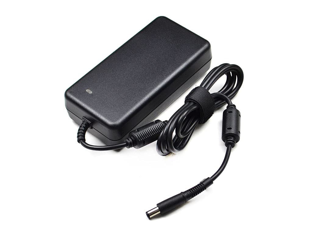 Amazon.com: TPC-DA52 150W 19.5V 7.69A AC Power Adapter 901981-003