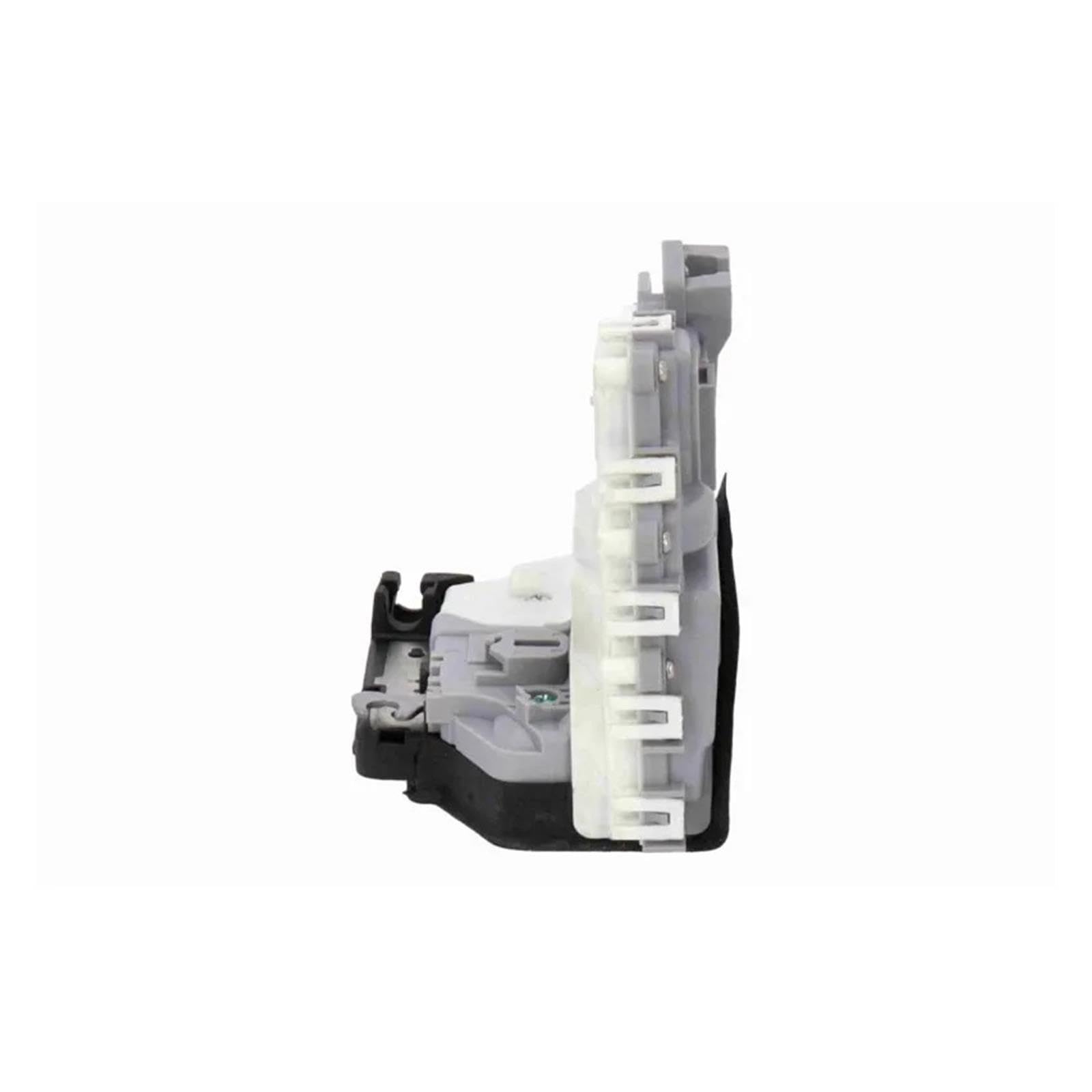 Serrure Porte Voiture Pour SEAT Pour Leon 2005 2006 2007 2008