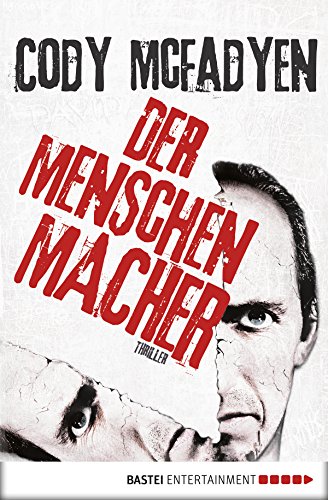 Cody Mcfadyen Wann Kommt Das Nächste Buch Cody McFadyen: Alle Bücher in chronologischer Reihenfolge [HIER] >>