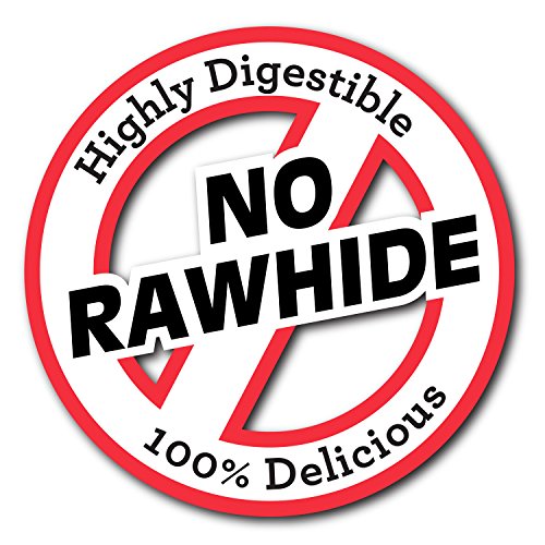 Imagen de producto 4