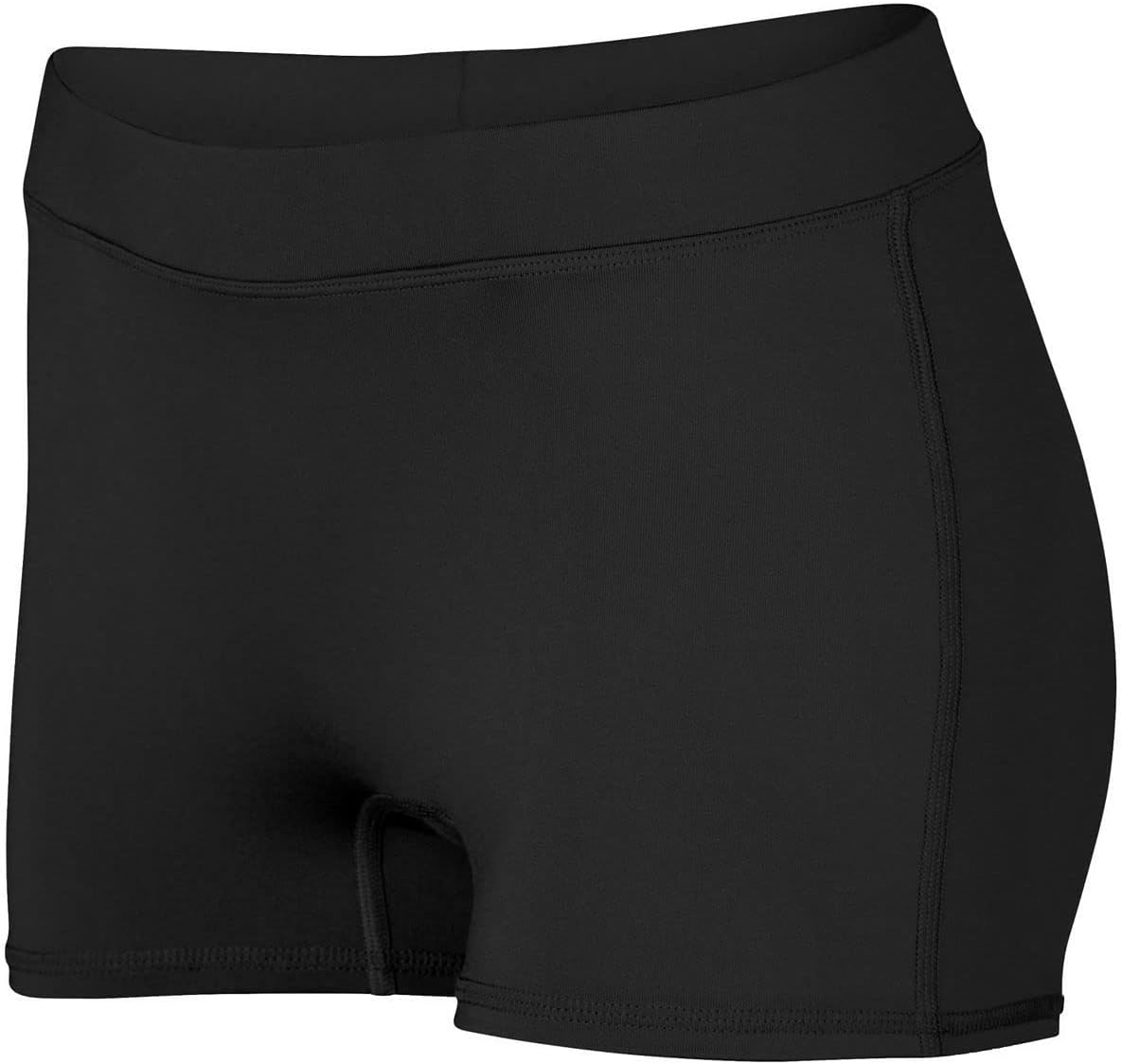 Augusta Sportswear Girls Girls Dare Shorts