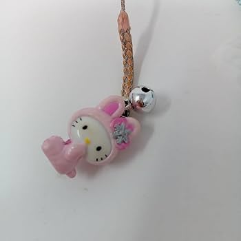 Amazon.co.jp: ご当地キティ キティ 雪うさぎ 仙石原 すすき うさぎ