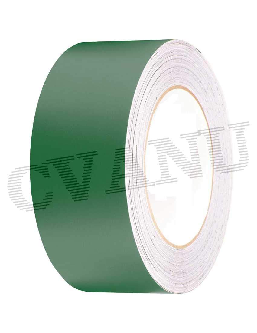 CVANU Dark Green Matt Self- Adhesive Vinyl Tape Roll (Size 4inch X 100Feet) (B08JHV8HW4) Amazon Price History, Amazon Price Tracker