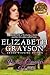 A Place Called Home (The Women's West Series, Book 3)