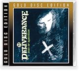 Aufenthalt der Hinrichtung