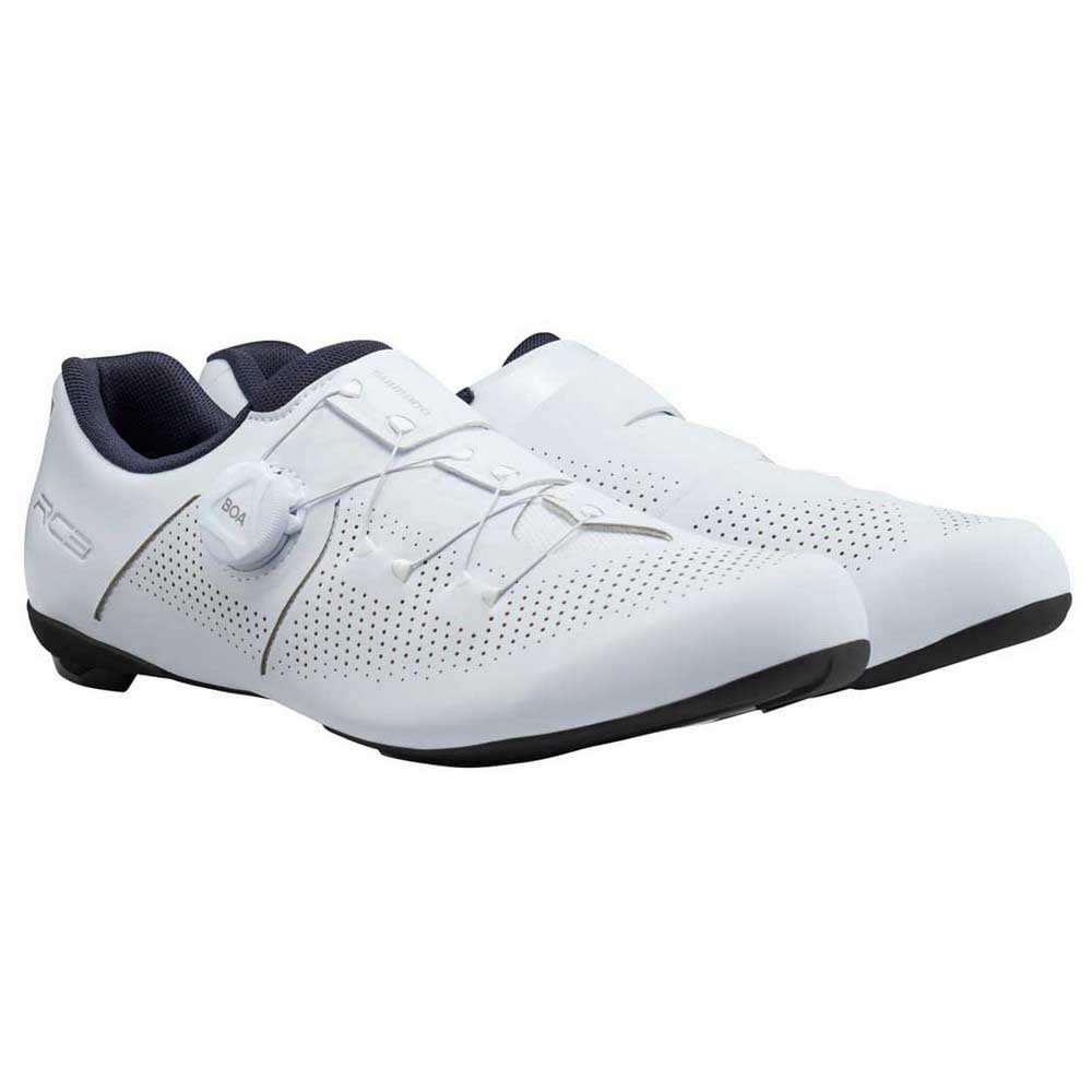 Bicycle Shoes SH-RC302