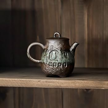 BRUNT ケトル タン Amazon | DRETEC (ドリテック) ステンレスケトル 電気やかん PO