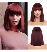 Small manufacture image 14