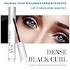 AGOPLEE-Natural-Eyelash-Growth-Enhancer-Brow-Serum-Brow-Lash-Enhancing-Formula-and-Rapid-Brow-Growing-Treatment-for-Long-Thick-Looking-Lashes-and-Eyebrows AGOPLEE Natural Eyelash Growth Enhancer & Brow Serum - Brow & Lash Enhancing Formula and Rapid Brow Growing Treatment…