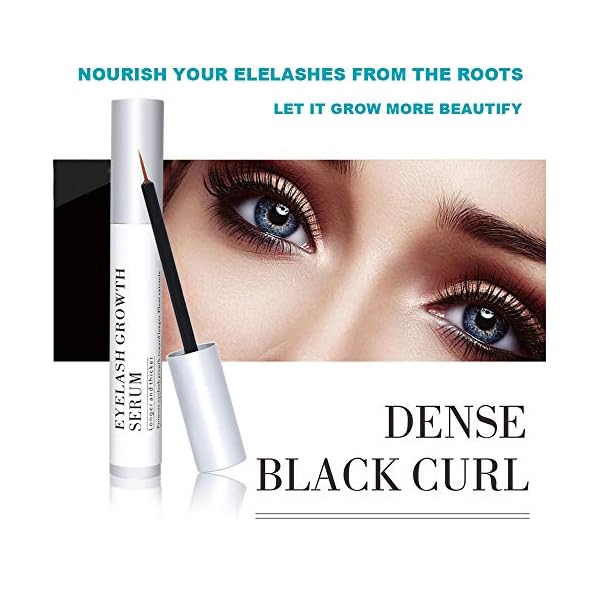 AGOPLEE-Natural-Eyelash-Growth-Enhancer-Brow-Serum-Brow-Lash-Enhancing-Formula-and-Rapid-Brow-Growing-Treatment-for-Long-Thick-Looking-Lashes-and-Eyebrows AGOPLEE Natural Eyelash Growth Enhancer & Brow Serum - Brow & Lash Enhancing Formula and Rapid Brow Growing Treatment…