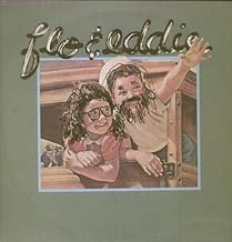 Flo & Eddie Flo & Eddie