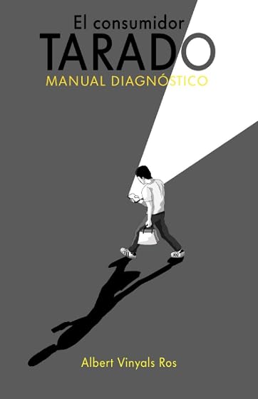 El Consumidor Tarado