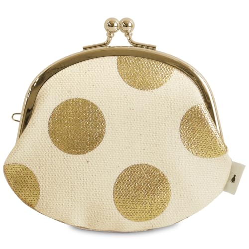 [AYANOKOJI] 3.3�� ���܌� ���z ���K���� ���{�� (HAKU�h�b�g ����(�L�i��)×��)