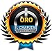 immagine 3SilentStorm Cool Zero 750W, certificato 80 Plus Gold, completamente modulare