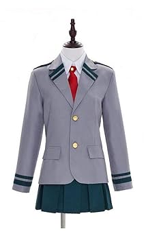 ヒロアカ　轟焦凍　ヒーロースーツ　ヒロス　ショート　コスプレ　MHA 雄英　制服 ヒロアカ 轟焦凍 ヒーロースーツ ヒロス ショート コスプレ MHA