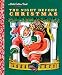 The Night Before Christmas (Little Golden Book)