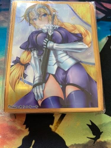 ジャンヌ スリーブ」の人気商品一覧 | 安い商品を通販サイトから