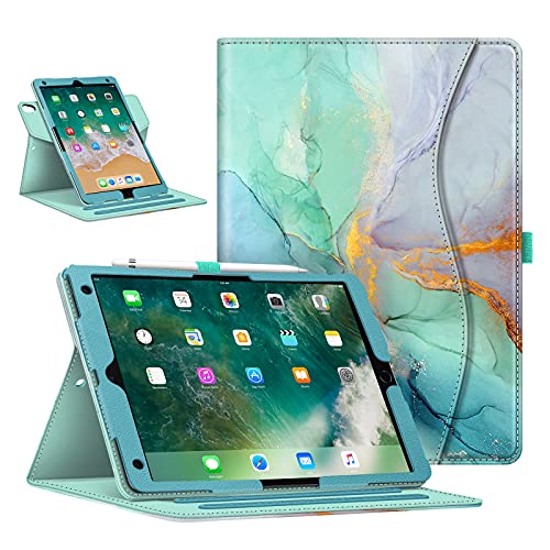 Fintie Case for iPad Air (3rd Gen) 10.5