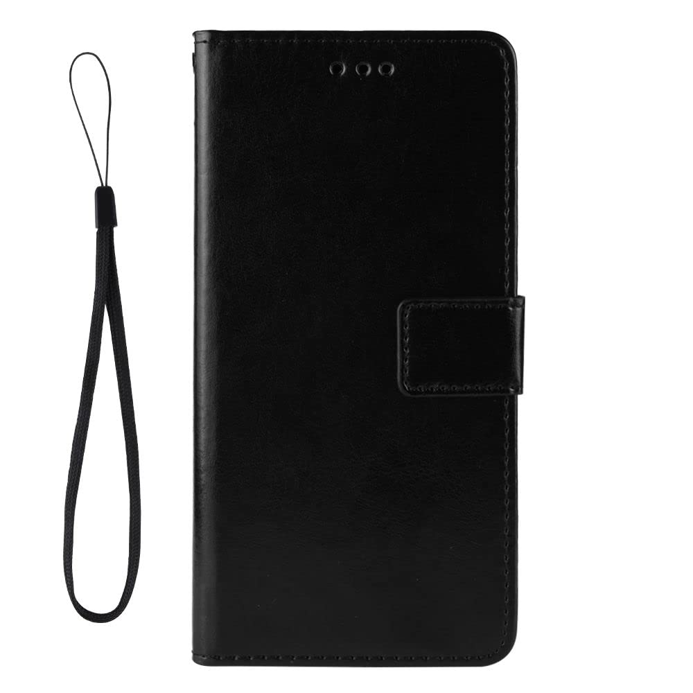 TIANCI Cover per Doogee S88 Pro/S88 Plus, Corda Lunga