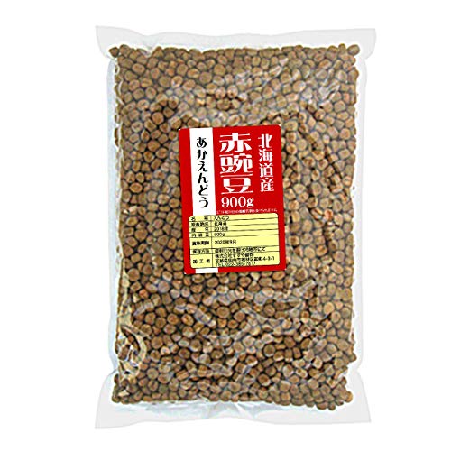 Y(kC) Ԃǂ 800g `bN