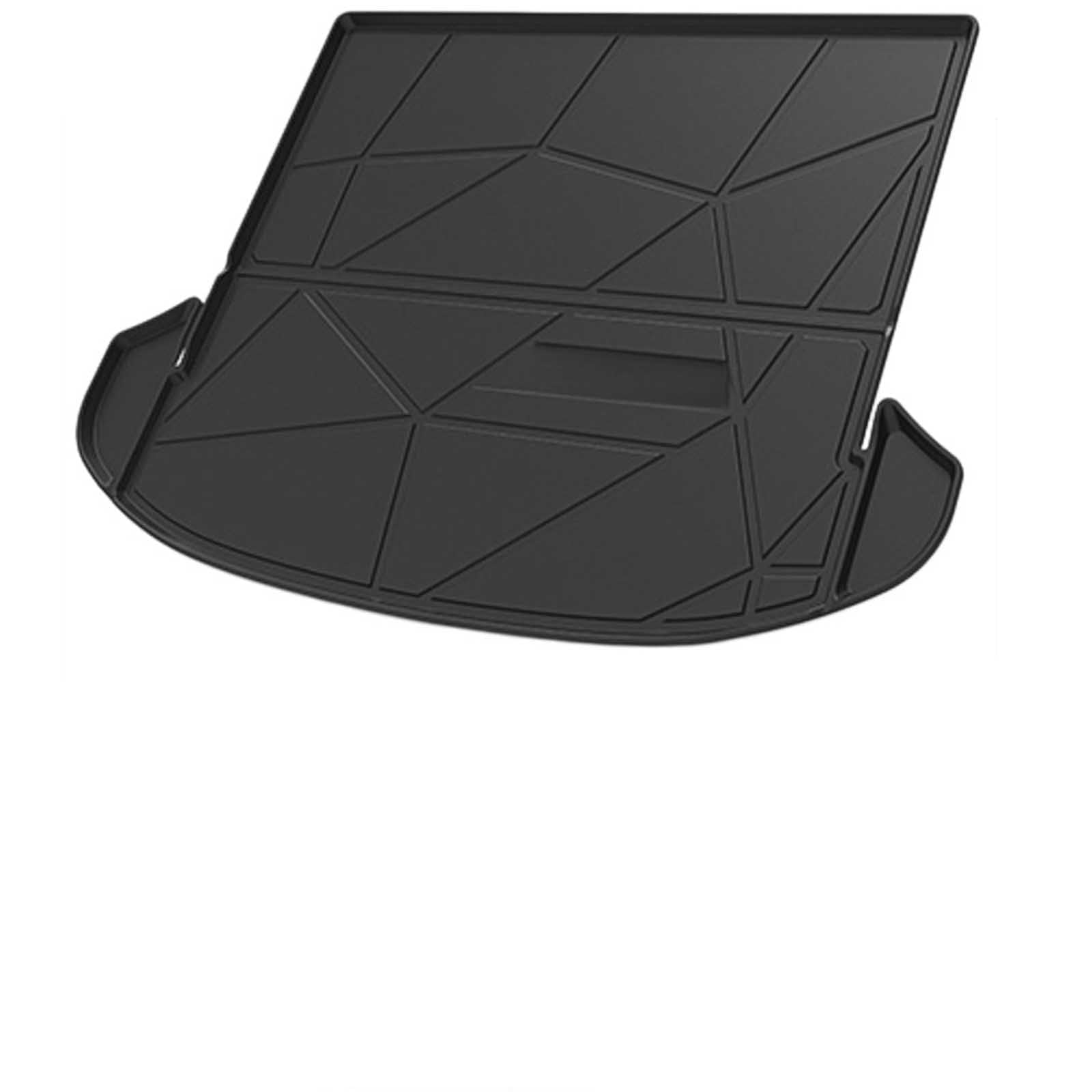 PAPEP Cargo Liner for Kia Sorento 7-seater 2013-2014